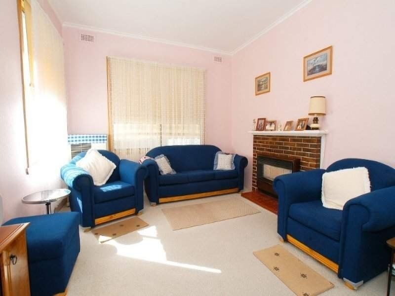 3 Railway Avenue, Ashwood VIC 3147