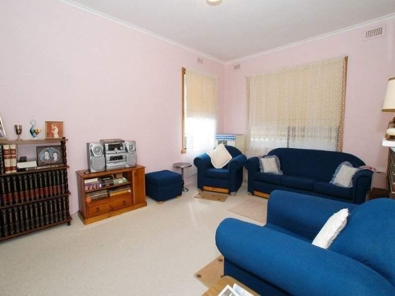 3 Railway Avenue, Ashwood VIC 3147