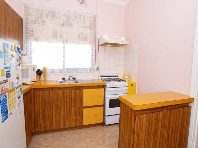 3 Railway Avenue, Ashwood VIC 3147