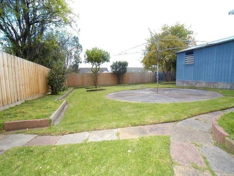 3 Railway Avenue, Ashwood VIC 3147