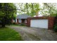 5 Tulip Court, Notting Hill VIC 3168