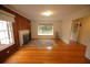 5 Tulip Court, Notting Hill VIC 3168