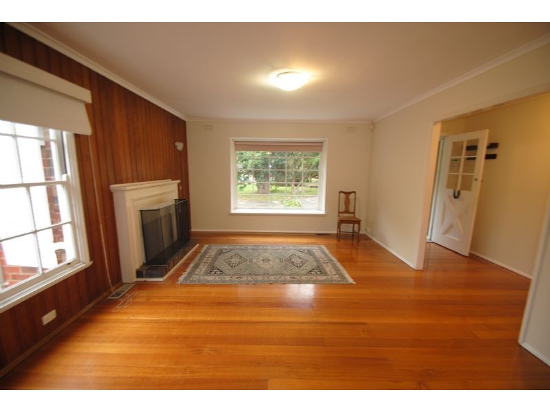 5 Tulip Court, Notting Hill VIC 3168