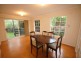 5 Tulip Court, Notting Hill VIC 3168