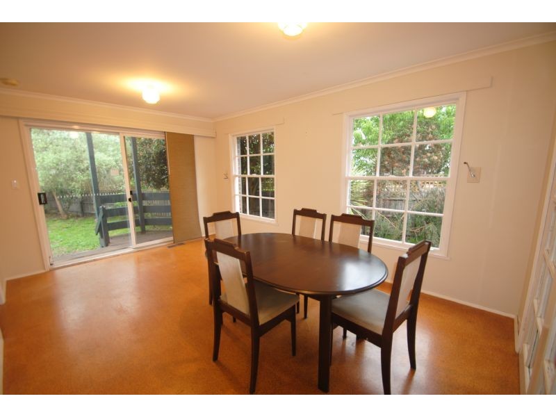 5 Tulip Court, Notting Hill VIC 3168