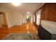 5 Tulip Court, Notting Hill VIC 3168