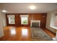 5 Tulip Court, Notting Hill VIC 3168