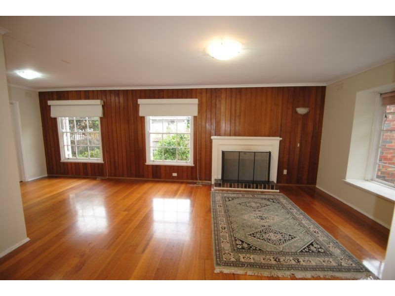 5 Tulip Court, Notting Hill VIC 3168