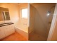 5 Tulip Court, Notting Hill VIC 3168