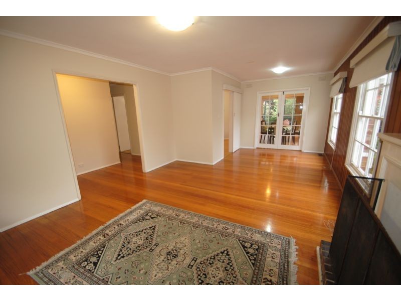 5 Tulip Court, Notting Hill VIC 3168