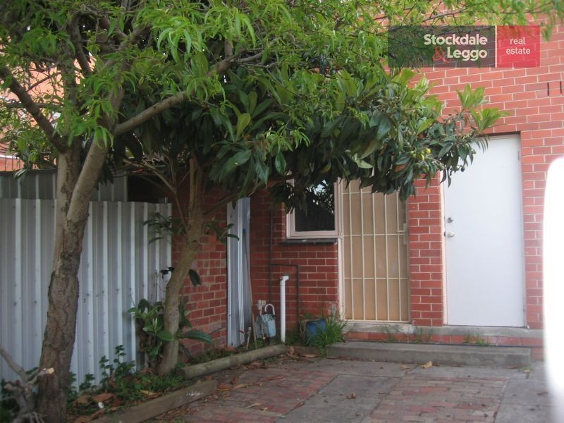 16B Kerrie Road, Glen Waverley VIC 3150