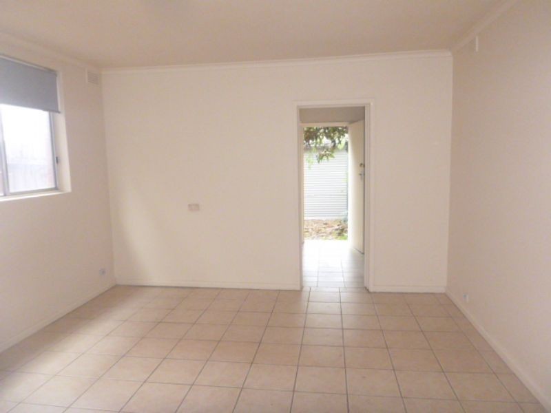 16B Kerrie Road, Glen Waverley VIC 3150