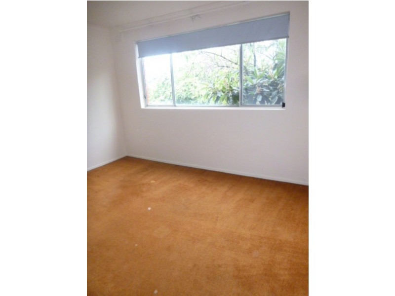 16B Kerrie Road, Glen Waverley VIC 3150