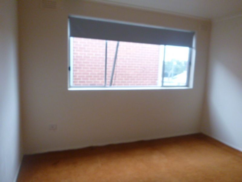 16B Kerrie Road, Glen Waverley VIC 3150