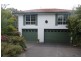 18 Wellesley Road, Glen Waverley VIC 3150