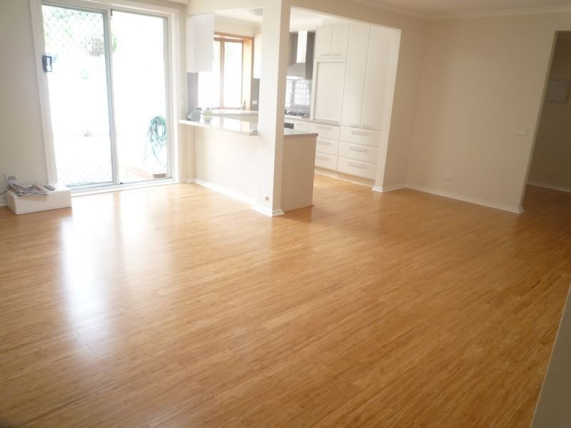 18 Wellesley Road, Glen Waverley VIC 3150