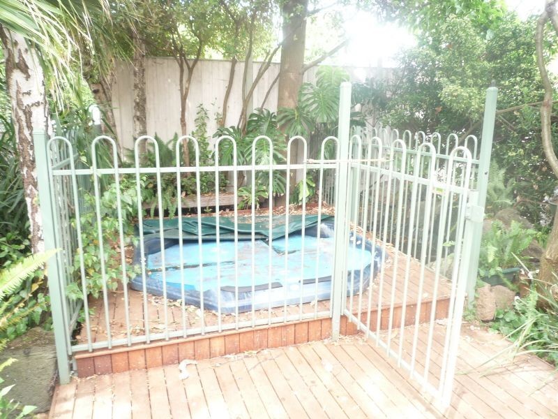 18 Wellesley Road, Glen Waverley VIC 3150