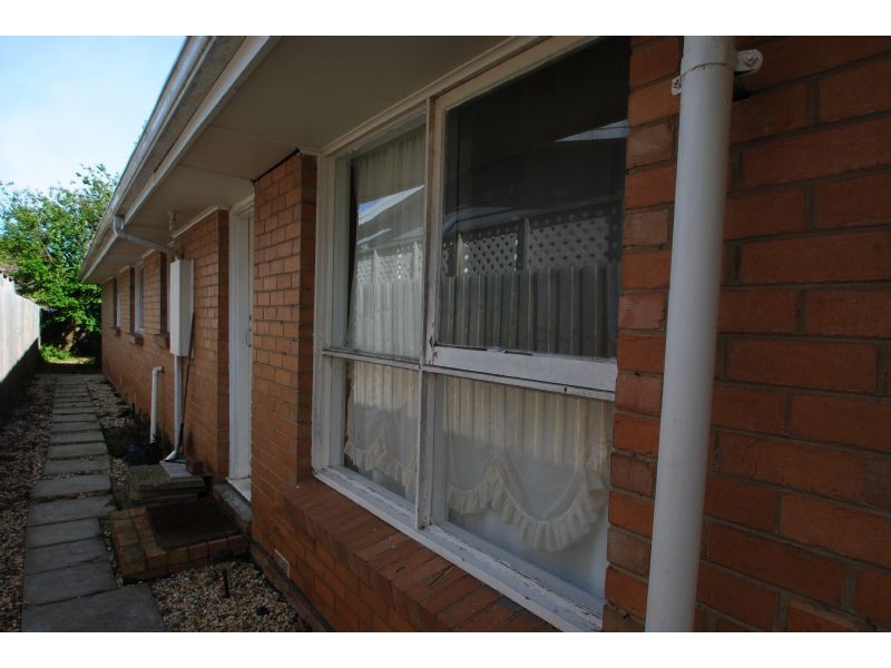 19A Alimar Road, Glen Waverley VIC 3150