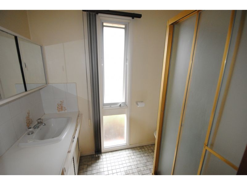 108 Brandon Park Drive, Wheelers Hill VIC 3150