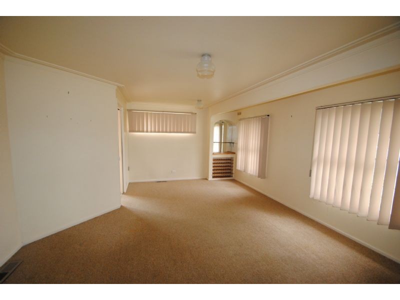 108 Brandon Park Drive, Wheelers Hill VIC 3150