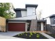 37B Charlotte Street, Glen Waverley VIC 3150