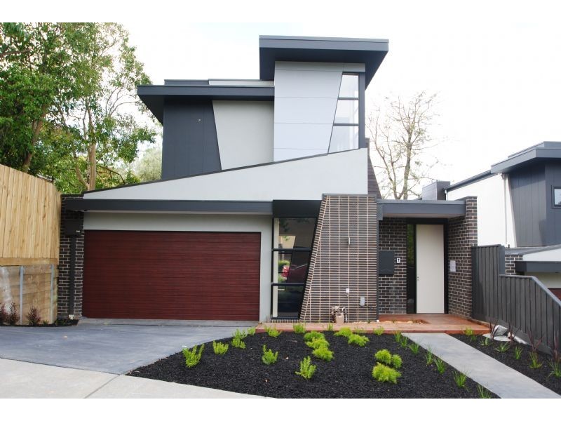 37B Charlotte Street, Glen Waverley VIC 3150
