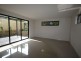37B Charlotte Street, Glen Waverley VIC 3150
