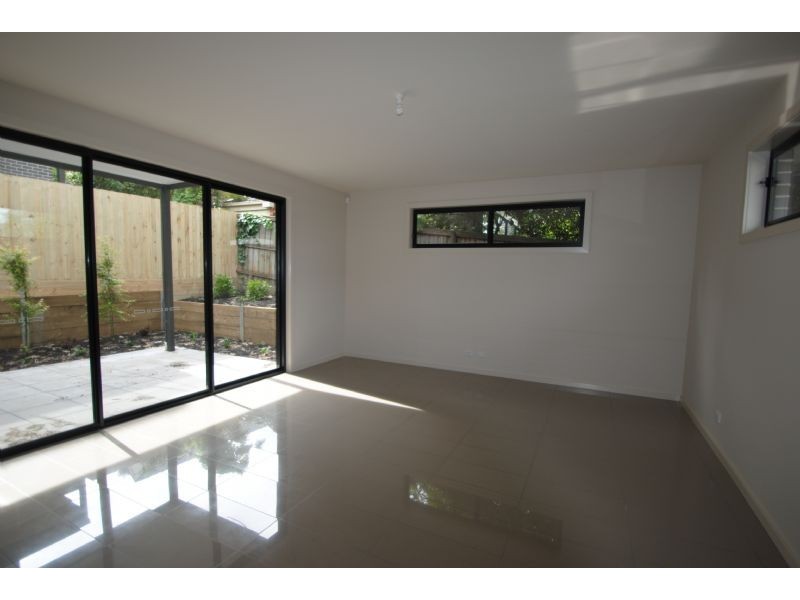 37B Charlotte Street, Glen Waverley VIC 3150
