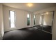37B Charlotte Street, Glen Waverley VIC 3150