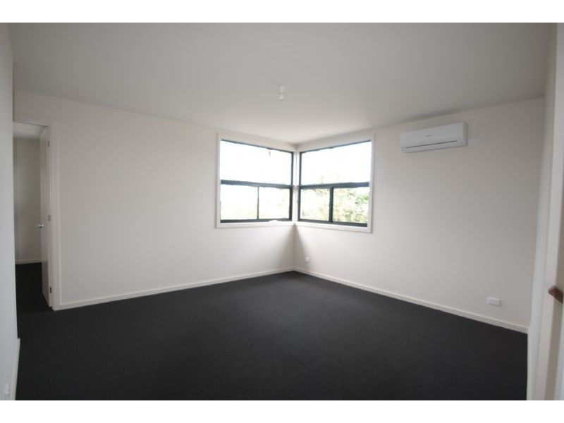 37A Charlotte Street, Glen Waverley VIC 3150