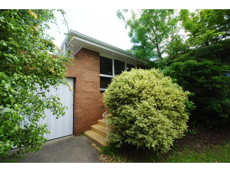 2/47 Pamela Street, Mount Waverley VIC 3149