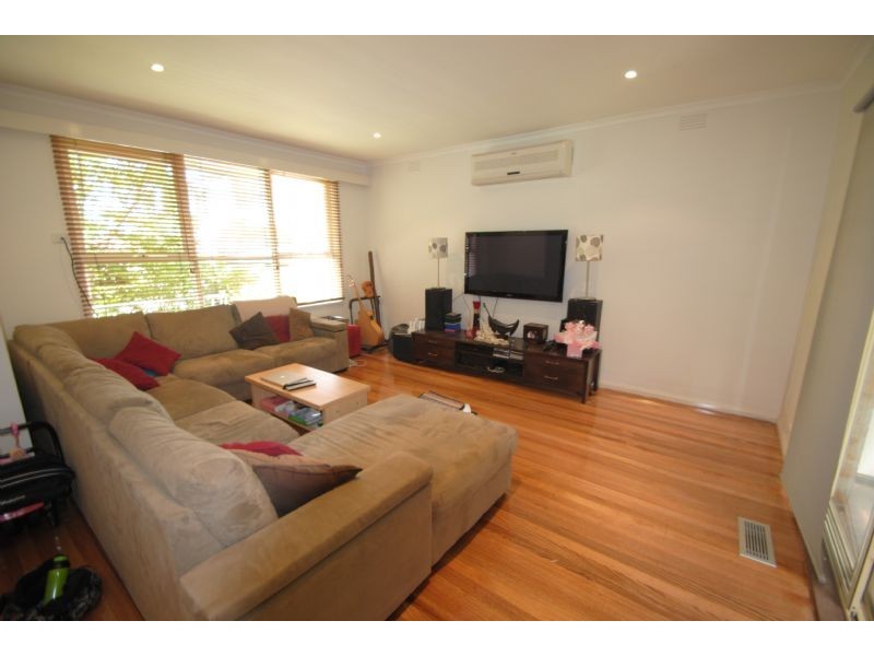 2/47 Pamela Street, Mount Waverley VIC 3149