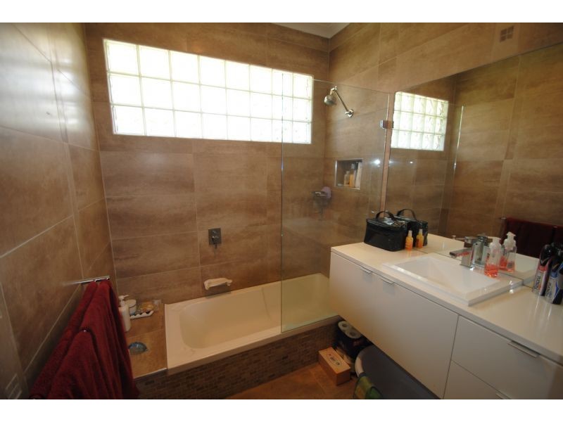 2/47 Pamela Street, Mount Waverley VIC 3149