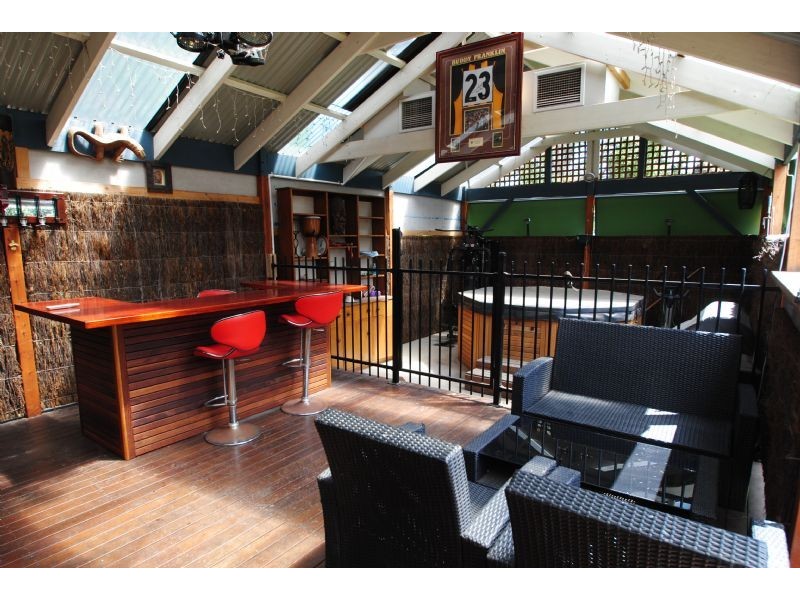 2/47 Pamela Street, Mount Waverley VIC 3149