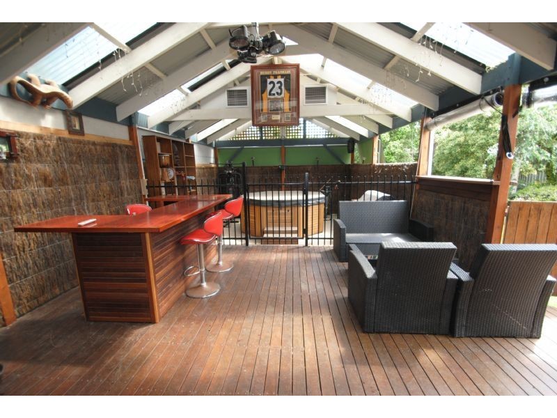 2/47 Pamela Street, Mount Waverley VIC 3149