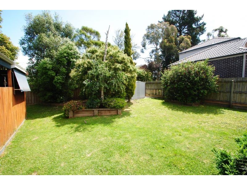 2/47 Pamela Street, Mount Waverley VIC 3149