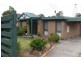 5 Solomon Street, Mount Waverley VIC 3149