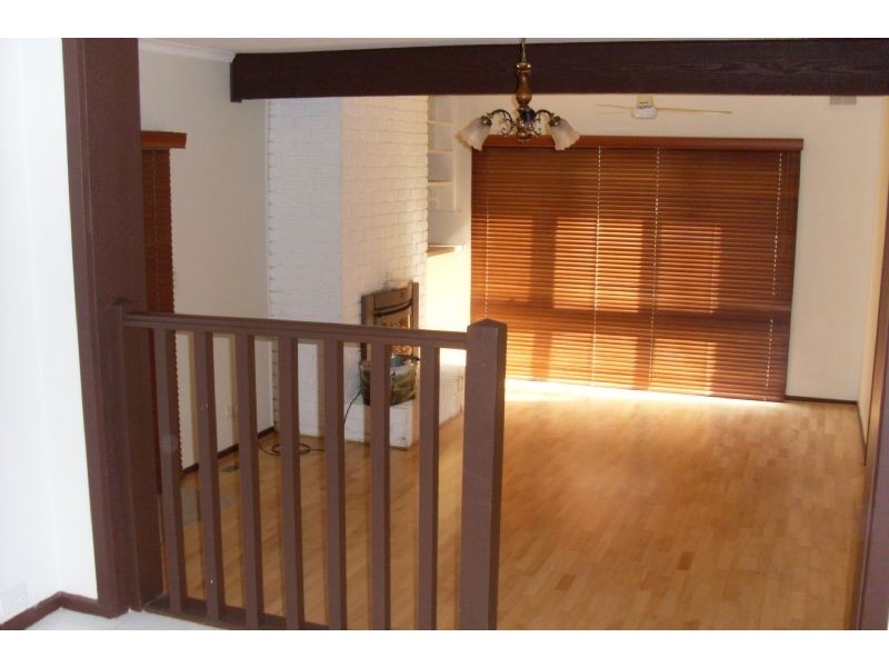 5 Solomon Street, Mount Waverley VIC 3149