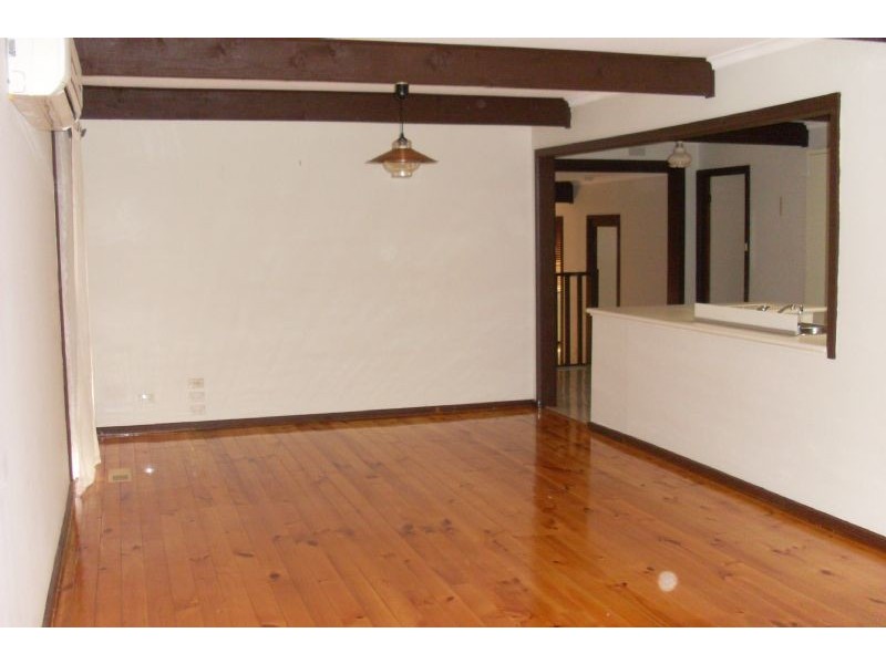 5 Solomon Street, Mount Waverley VIC 3149