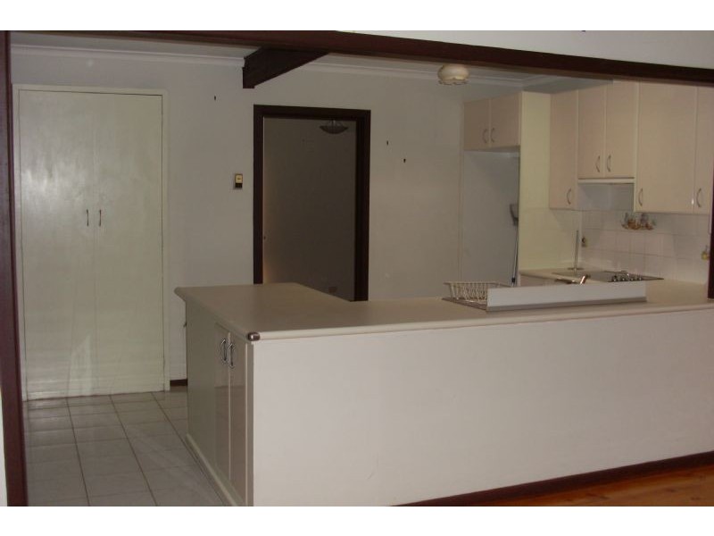 5 Solomon Street, Mount Waverley VIC 3149