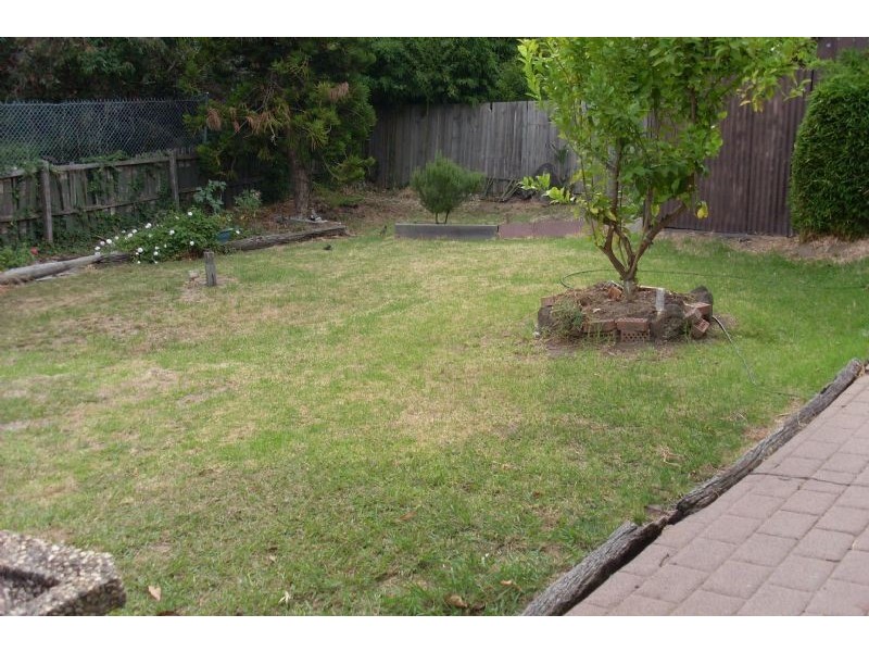 5 Solomon Street, Mount Waverley VIC 3149