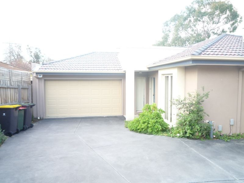 2/23 Illuka Crescent, Mount Waverley VIC 3149