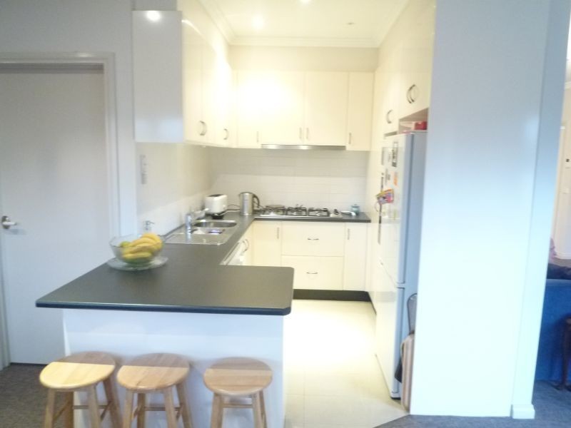 2/23 Illuka Crescent, Mount Waverley VIC 3149