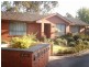 6/5 Willowbank Court, Glen Waverley VIC 3150