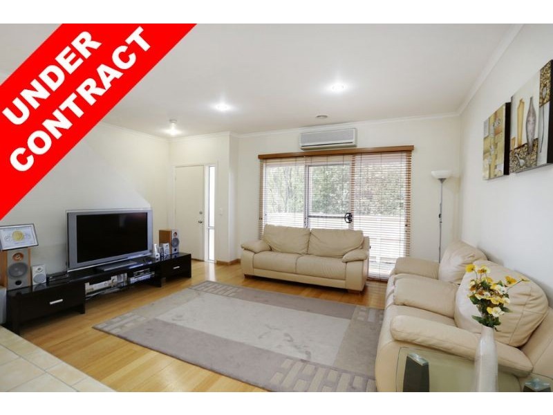 2 Marshall Way, Glen Waverley VIC 3150