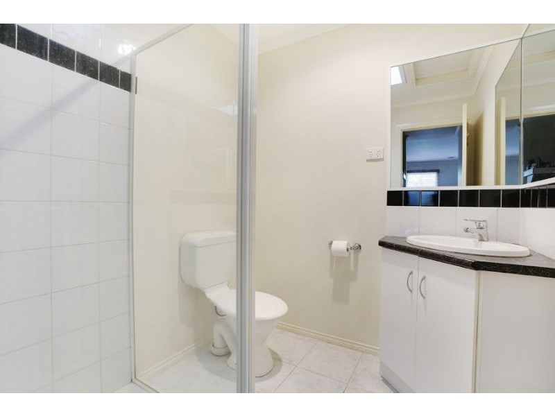 2 Marshall Way, Glen Waverley VIC 3150