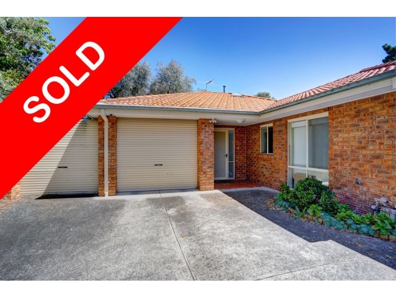 2/3 Jordan Grove, Glen Waverley VIC 3150