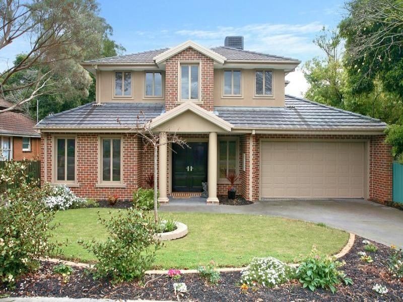 1/5 Nicole Street, Mount Waverley VIC 3149