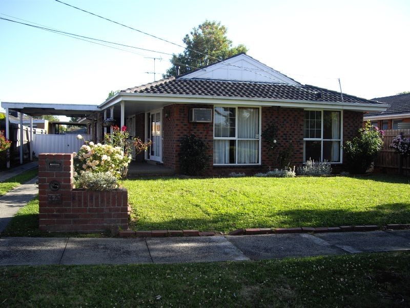 10 Koonalda Avenue, Glen Waverley VIC 3150