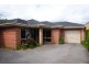 2/20 Palmbeach Crescent, Mount Waverley VIC 3149